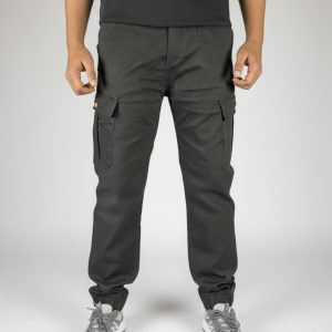exclusive men’s twill jogger pant – stylish & comfortable