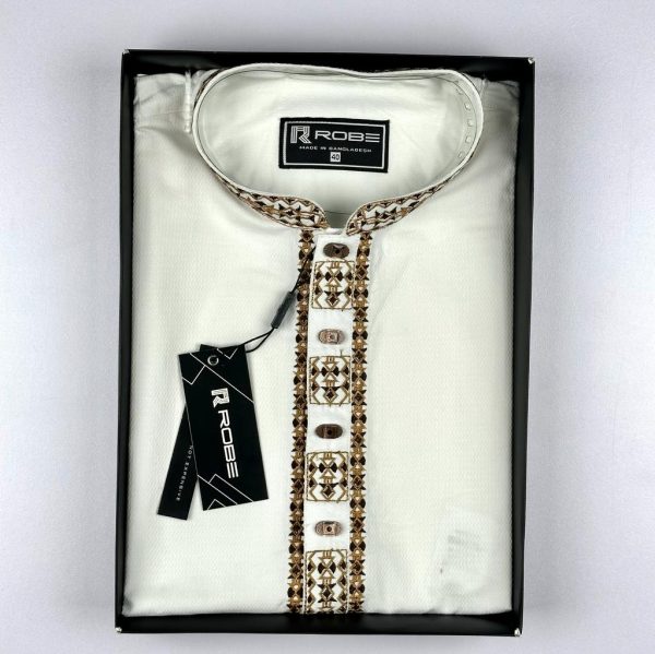 premium quality panjabi
