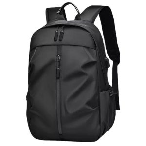 waterproof multi functional laptop backpack