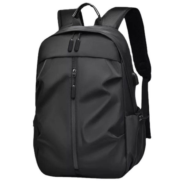 waterproof multi functional laptop backpack