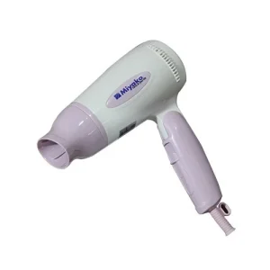 miyako hair dryer rcy