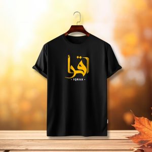 𝐂𝐨𝐭𝐭𝐨𝐧 men's t shirt