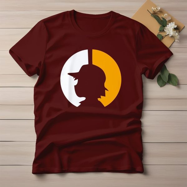 exclusive design cotton t shirt for men's