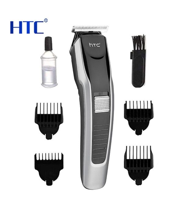htc at 538 hair and beard trimmer for man