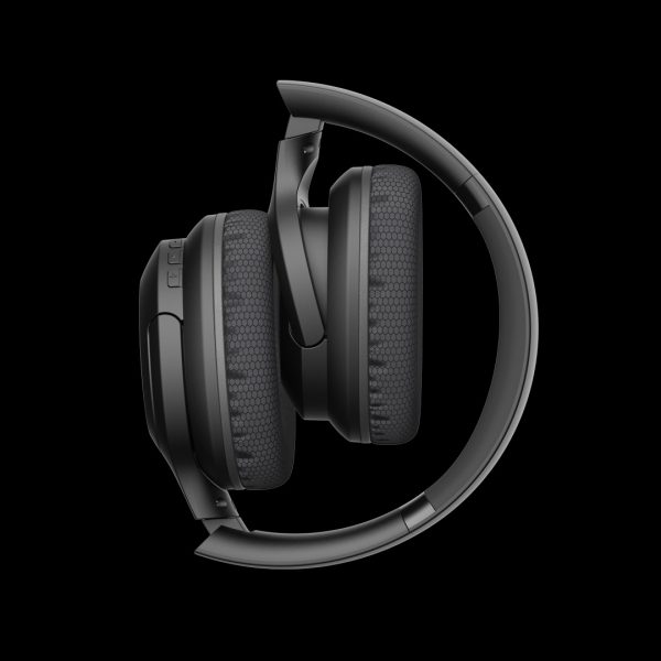 a4tech bloody mh360 wireless gaming headset