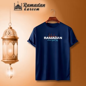 𝐂𝐨𝐭𝐭𝐨𝐧 men's t shirt