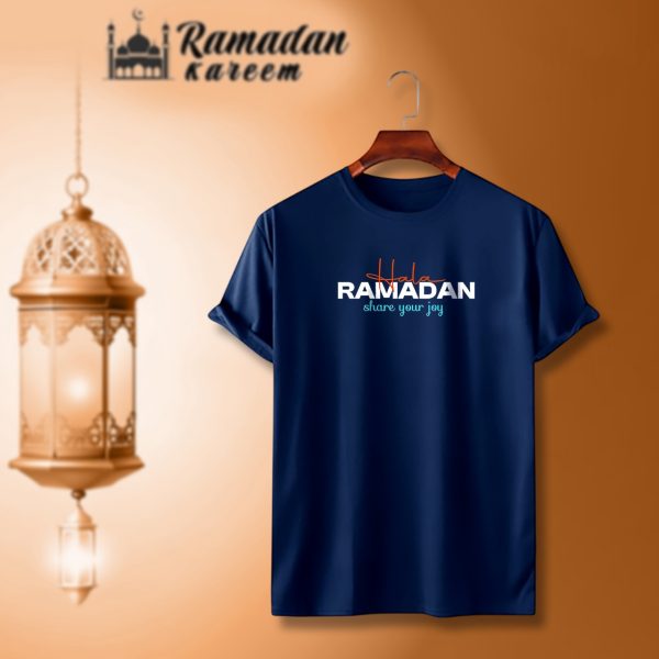 𝐂𝐨𝐭𝐭𝐨𝐧 men's t shirt