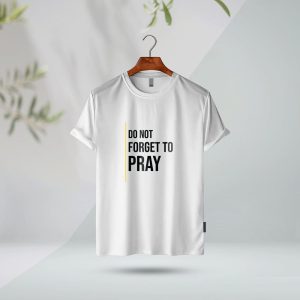 cotton t shirt for men's