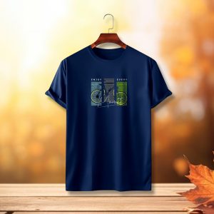 𝐂𝐨𝐭𝐭𝐨𝐧 men's t shirt