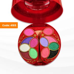 romantic grace make up kit 12g