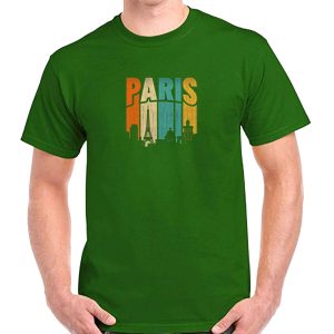 𝐂𝐨𝐭𝐭𝐨𝐧 men's t shirt