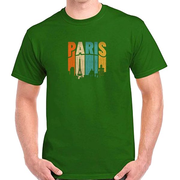 𝐂𝐨𝐭𝐭𝐨𝐧 men's t shirt