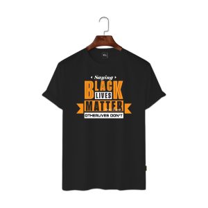 𝐂𝐨𝐭𝐭𝐨𝐧 men's t shirt