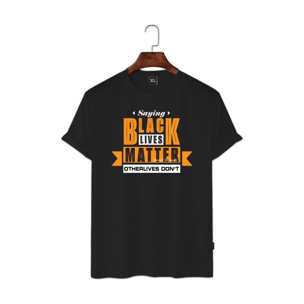 𝐂𝐨𝐭𝐭𝐨𝐧 men's t shirt
