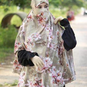 ready hijab