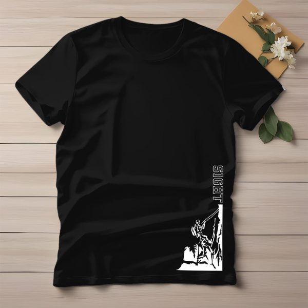 exclusive design cotton t shirt for men's
