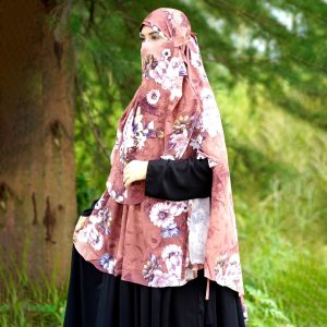 ready hijab