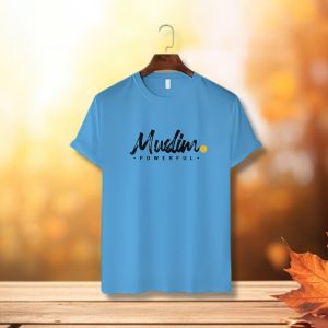 𝐂𝐨𝐭𝐭𝐨𝐧 men's t shirt