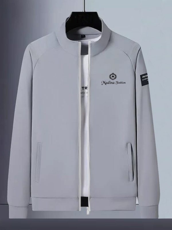 stylish casual hoodies for men