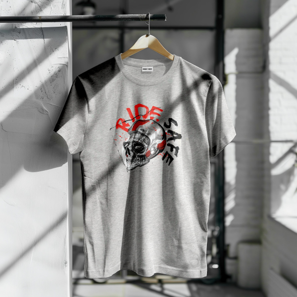 unique design cotton t shirt 3 piece combo pack