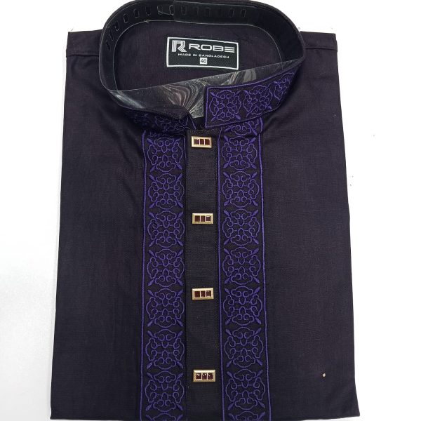 premium quality panjabi