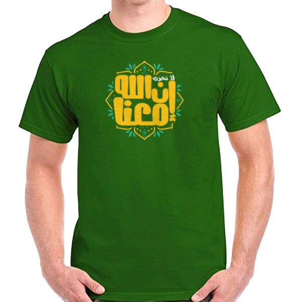 𝐂𝐨𝐭𝐭𝐨𝐧 men's t shirt