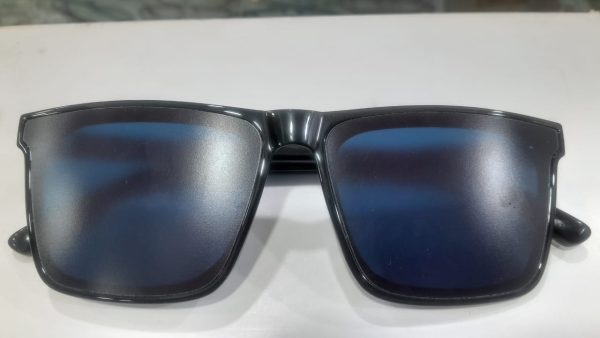 new sunglasses women and men sunglasses driving glasses anti ultraviolet