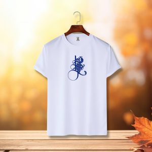 𝐂𝐨𝐭𝐭𝐨𝐧 men's t shirt