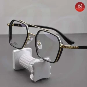 high quality stylish sun glass