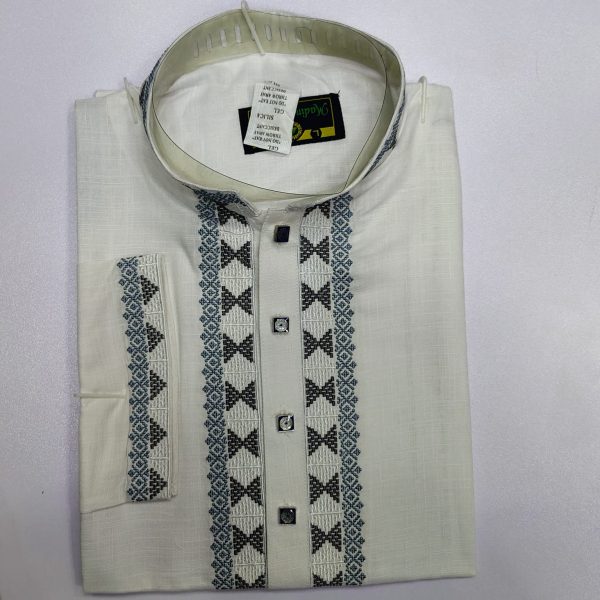 stylish premium quality panjabi