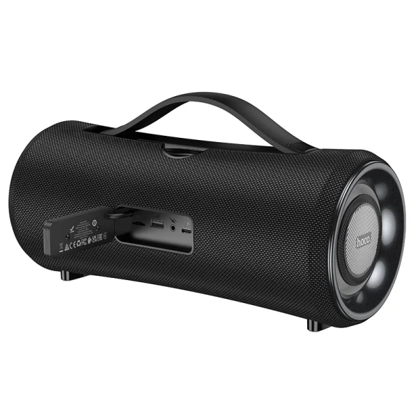 hoco ha10 oleada outdoor wireless