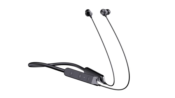 uiisii n13 bluetooth neckband earphone