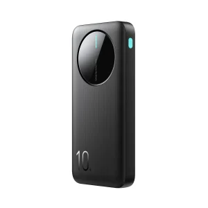 joyroom jr pbf12 10000mah 2.4a led power bank