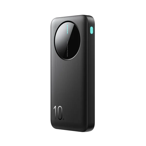 joyroom jr pbf12 10000mah 2.4a led power bank