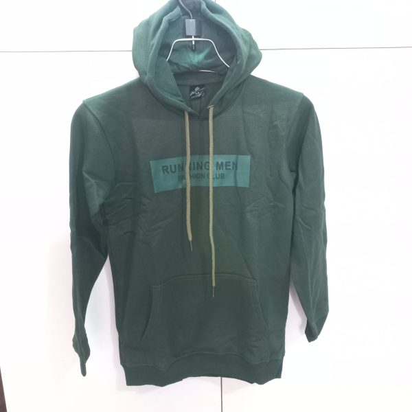 stylish casual hoodies for men