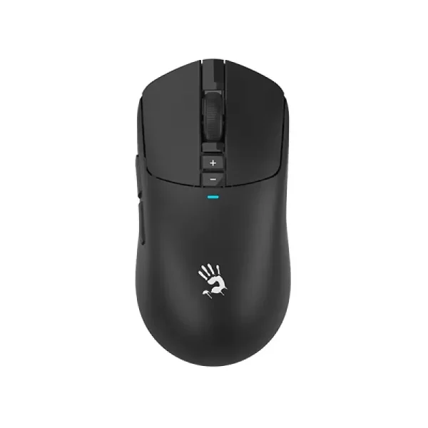 a4tech bloody r72 ultra dual mode gaming mouse black
