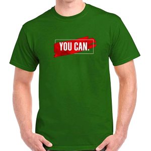 𝐂𝐨𝐭𝐭𝐨𝐧 men's t shirt