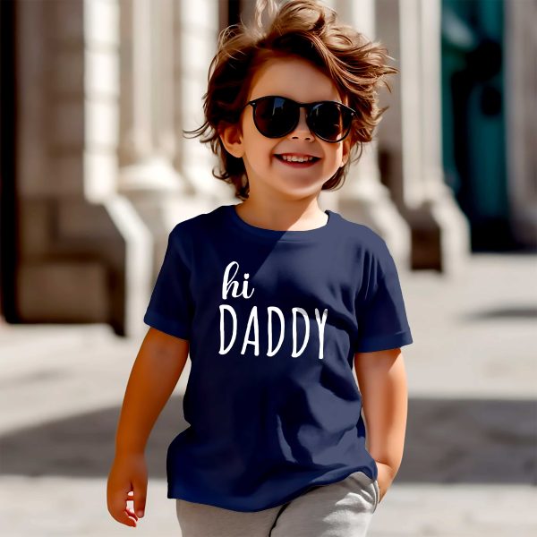 kids premium (cotton) t shirt