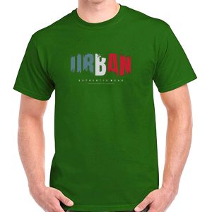 𝐂𝐨𝐭𝐭𝐨𝐧 men's t shirt