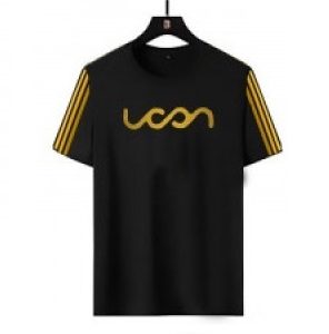 stylish comfortable t shirt for summer