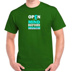 𝐂𝐨𝐭𝐭𝐨𝐧 men's t shirt
