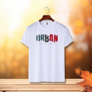 𝐂𝐨𝐭𝐭𝐨𝐧 men's t shirt
