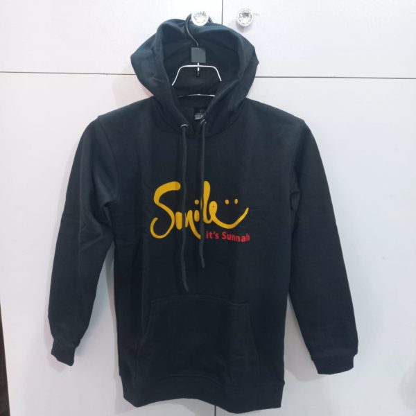 stylish casual hoodies for men
