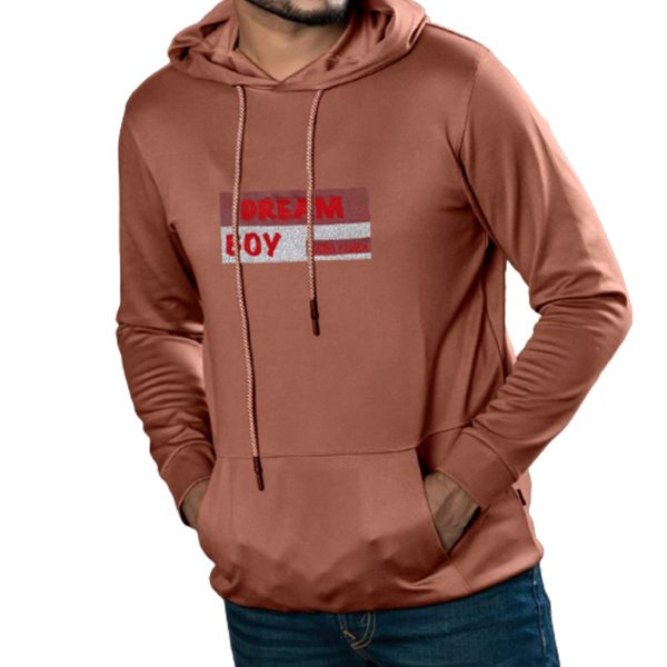 stylish casual hoodies for men