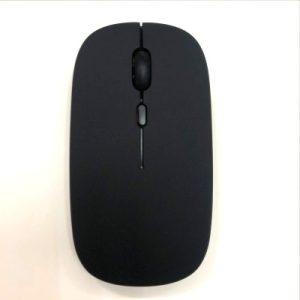 wireless mouse