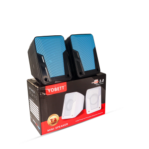 yobett t3 multimedia usb powered portable notebook / computer mini speaker, usb 2.0 bluetooth speaker bluetooth speaker