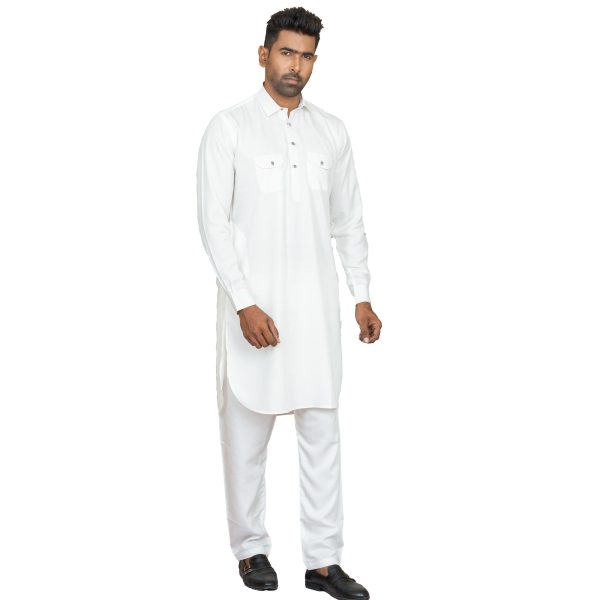 exclusive kabli set