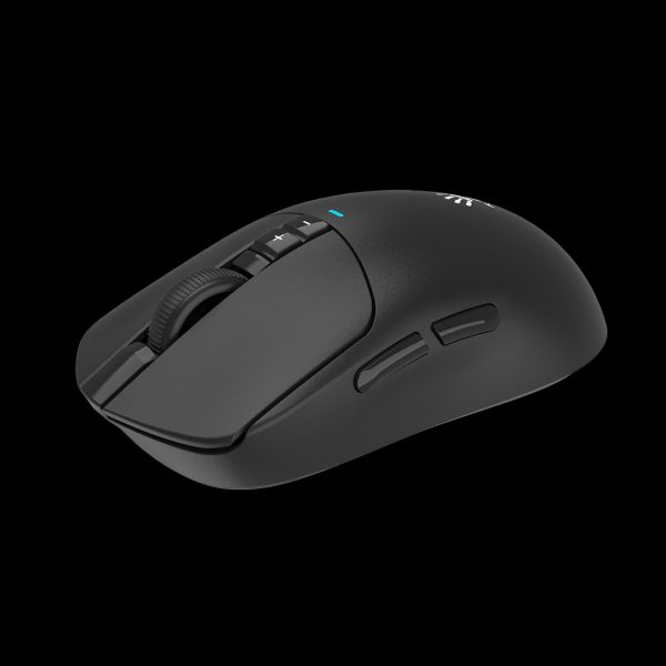 a4tech bloody r72 pro duo dual mode wireless gaming mouse
