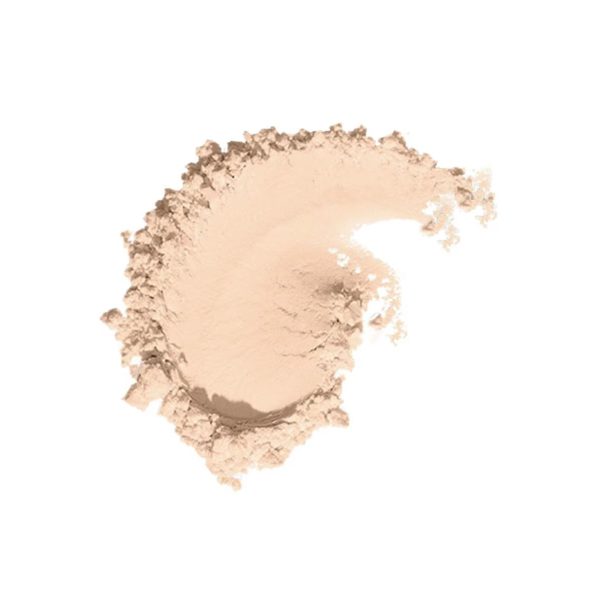 sasi sun cool loose powder spf35 pa+++