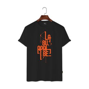 𝐂𝐨𝐭𝐭𝐨𝐧 men's t shirt